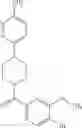 Fig. 217 - Inhibitors of TRPC6