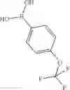 Fig. 218 - Inhibitors of TRPC6