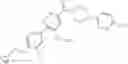 Fig. 22 - Inhibitors of TRPC6