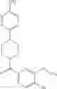 Fig. 221 - Inhibitors of TRPC6