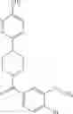 Fig. 223 - Inhibitors of TRPC6
