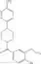 Fig. 225 - Inhibitors of TRPC6