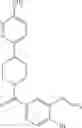 Fig. 227 - Inhibitors of TRPC6