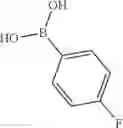 Fig. 228 - Inhibitors of TRPC6