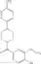 Fig. 229 - Inhibitors of TRPC6