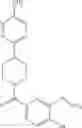 Fig. 231 - Inhibitors of TRPC6