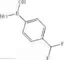 Fig. 232 - Inhibitors of TRPC6