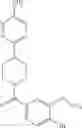 Fig. 233 - Inhibitors of TRPC6