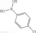 Fig. 236 - Inhibitors of TRPC6