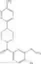 Fig. 237 - Inhibitors of TRPC6