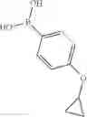 Fig. 238 - Inhibitors of TRPC6