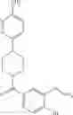 Fig. 239 - Inhibitors of TRPC6