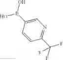 Fig. 240 - Inhibitors of TRPC6