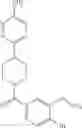 Fig. 241 - Inhibitors of TRPC6