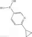 Fig. 242 - Inhibitors of TRPC6
