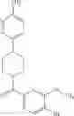 Fig. 243 - Inhibitors of TRPC6