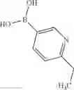 Fig. 244 - Inhibitors of TRPC6