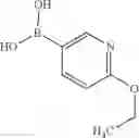 Fig. 246 - Inhibitors of TRPC6