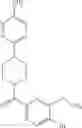 Fig. 247 - Inhibitors of TRPC6