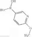 Fig. 248 - Inhibitors of TRPC6