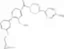 Fig. 25 - Inhibitors of TRPC6