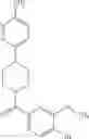Fig. 253 - Inhibitors of TRPC6