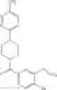 Fig. 255 - Inhibitors of TRPC6