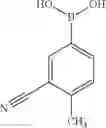 Fig. 258 - Inhibitors of TRPC6