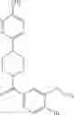 Fig. 259 - Inhibitors of TRPC6