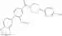 Fig. 26 - Inhibitors of TRPC6
