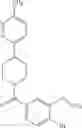 Fig. 261 - Inhibitors of TRPC6