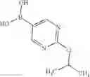 Fig. 262 - Inhibitors of TRPC6