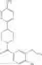 Fig. 263 - Inhibitors of TRPC6