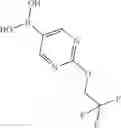 Fig. 264 - Inhibitors of TRPC6