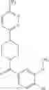 Fig. 265 - Inhibitors of TRPC6