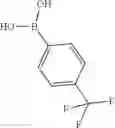 Fig. 266 - Inhibitors of TRPC6