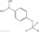 Fig. 268 - Inhibitors of TRPC6