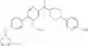 Fig. 27 - Inhibitors of TRPC6