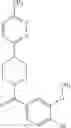 Fig. 271 - Inhibitors of TRPC6