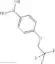 Fig. 272 - Inhibitors of TRPC6