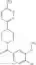 Fig. 273 - Inhibitors of TRPC6