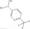 Fig. 274 - Inhibitors of TRPC6