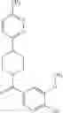 Fig. 277 - Inhibitors of TRPC6