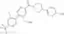 Fig. 28 - Inhibitors of TRPC6