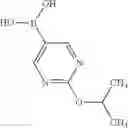 Fig. 280 - Inhibitors of TRPC6