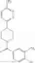 Fig. 281 - Inhibitors of TRPC6