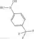 Fig. 282 - Inhibitors of TRPC6