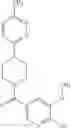 Fig. 285 - Inhibitors of TRPC6