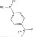 Fig. 286 - Inhibitors of TRPC6