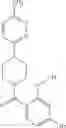 Fig. 287 - Inhibitors of TRPC6